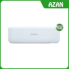 Mitsubishi Heavy Inverter 2.5 HP SRK24YXS-W5