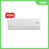 Máy lạnh Comfee Inverter 1 HP CFS-10VGEF 1 chiều, ra mắt 2025 – Dòng Gusto Pro cao cấp 5 sao mới