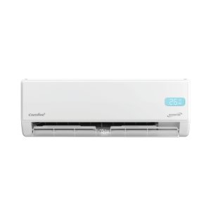 Máy lạnh Comfee Inverter 1 HP CFS-10VGEF