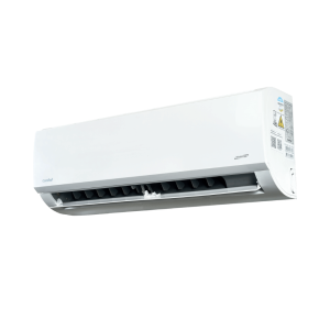 Máy lạnh Comfee Inverter 2 HP CFS-18VHAFF