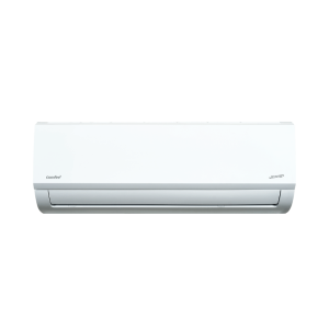 Máy lạnh Comfee Inverter 1.5 HP CFS-13VHAFF