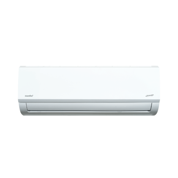 Máy lạnh Comfee Inverter 1.5 HP CFS-13VHAFF