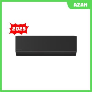 Máy lạnh Panasonic Inverter 1.5HP CU/CS-AU12BKH-8 – Premier Edition 2025